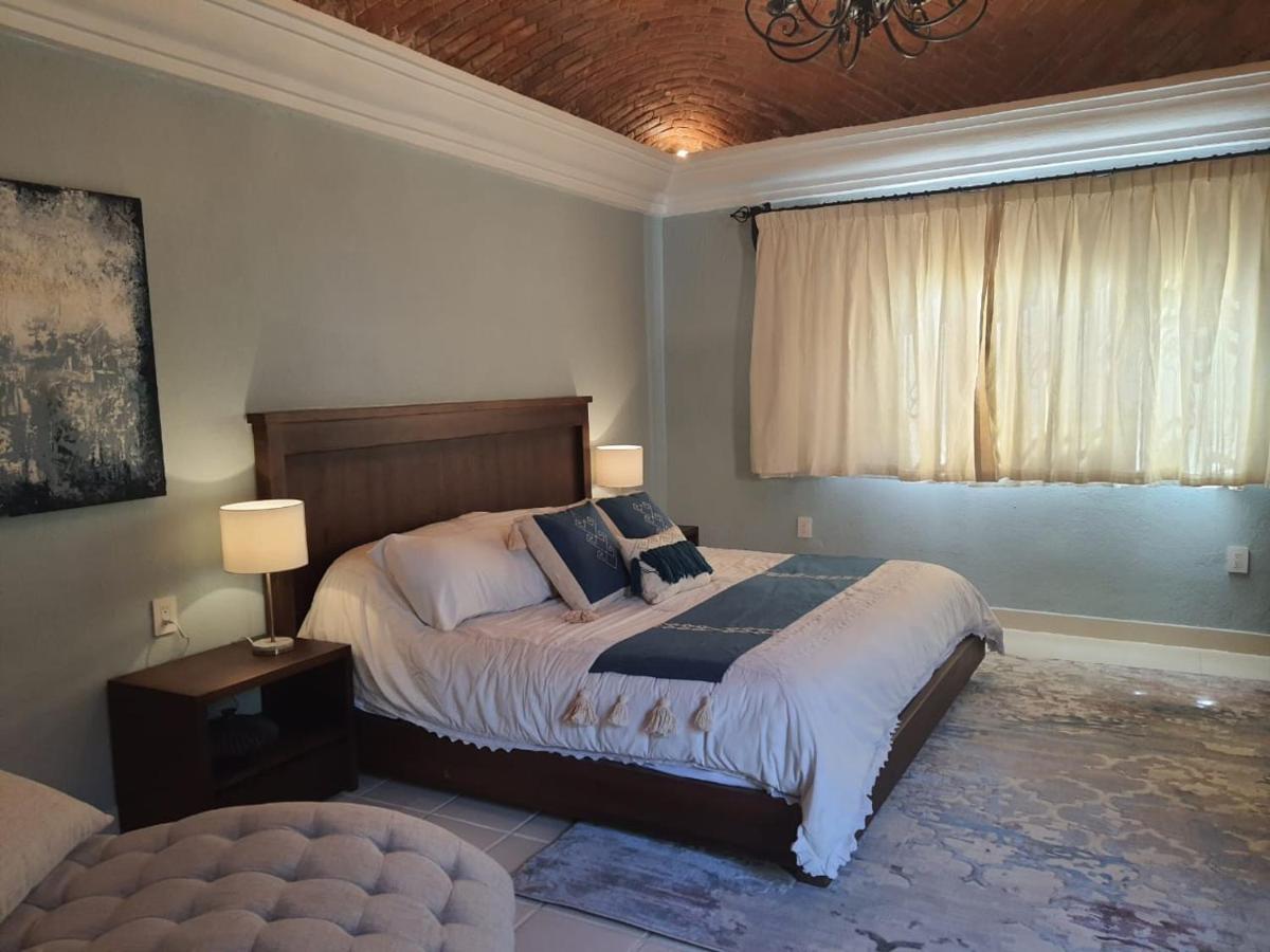 Hotel Mansion San Miguel 4*